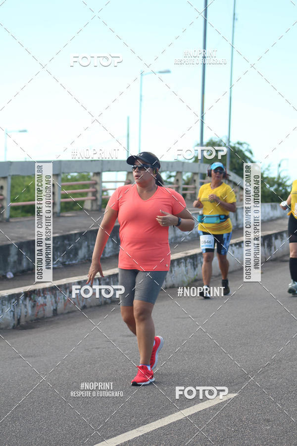 Buy your photos of the event43 CORRIDA DOS GUARARAPES on Fotop