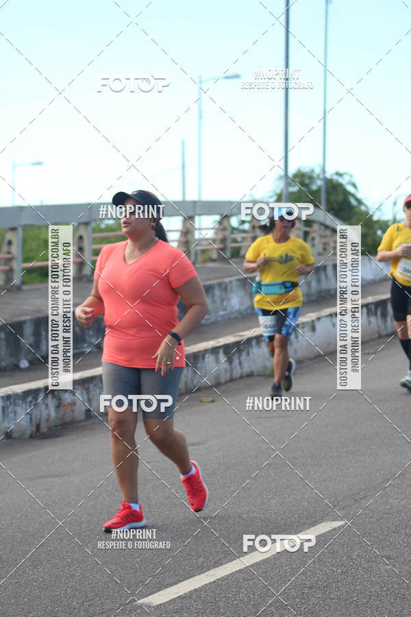 Buy your photos of the event43 CORRIDA DOS GUARARAPES on Fotop