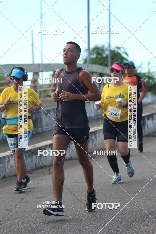 Buy your photos of the event43 CORRIDA DOS GUARARAPES on Fotop