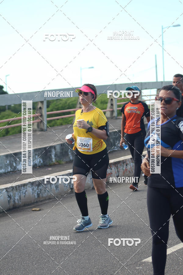 Buy your photos of the event43 CORRIDA DOS GUARARAPES on Fotop