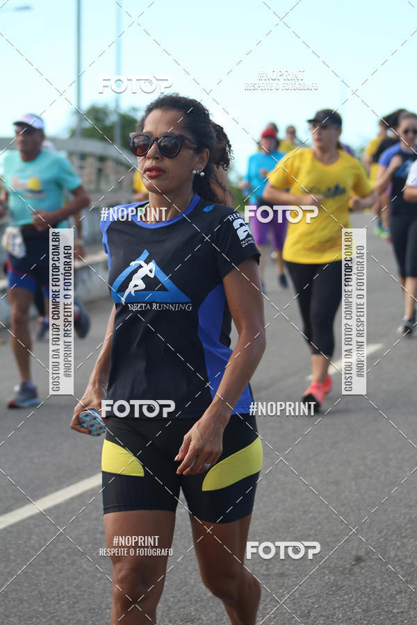 Buy your photos of the event43 CORRIDA DOS GUARARAPES on Fotop