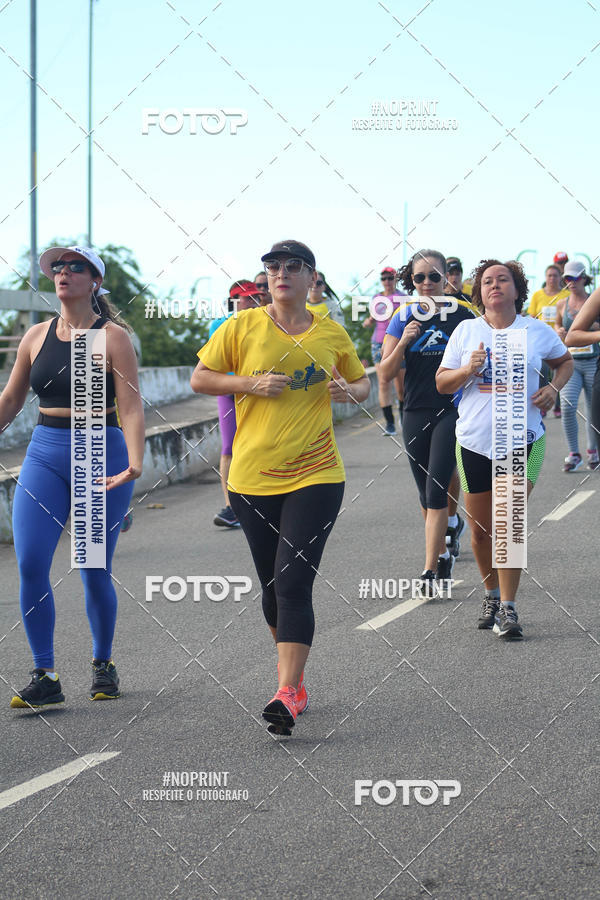 Buy your photos of the event43 CORRIDA DOS GUARARAPES on Fotop