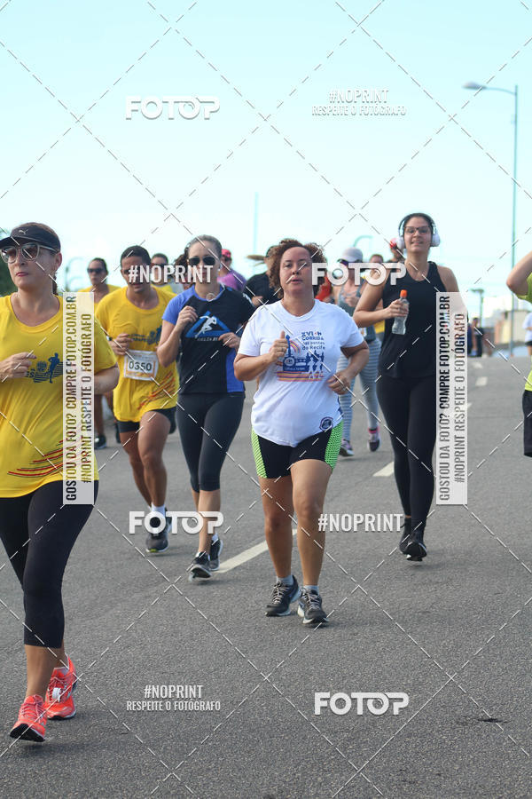 Buy your photos of the event43 CORRIDA DOS GUARARAPES on Fotop