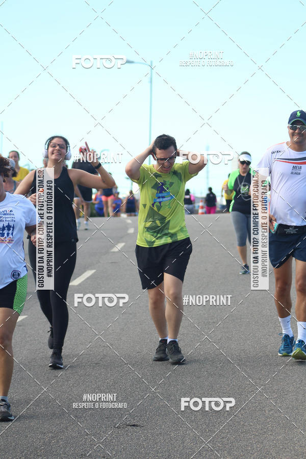 Buy your photos of the event43 CORRIDA DOS GUARARAPES on Fotop