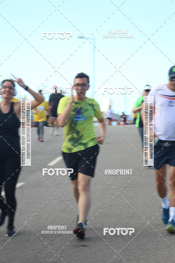 Buy your photos of the event43 CORRIDA DOS GUARARAPES on Fotop