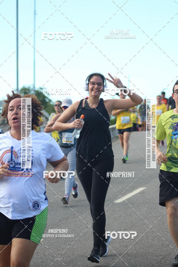 Buy your photos of the event43 CORRIDA DOS GUARARAPES on Fotop