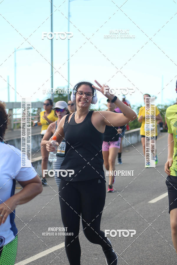 Acquista le foto dell'evento43 CORRIDA DOS GUARARAPES in Fotop