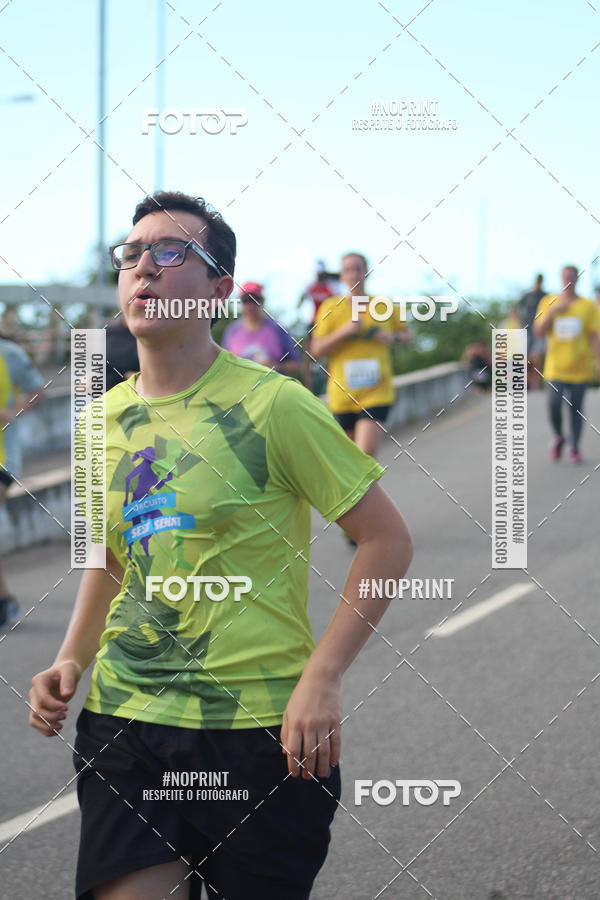 Buy your photos of the event43 CORRIDA DOS GUARARAPES on Fotop