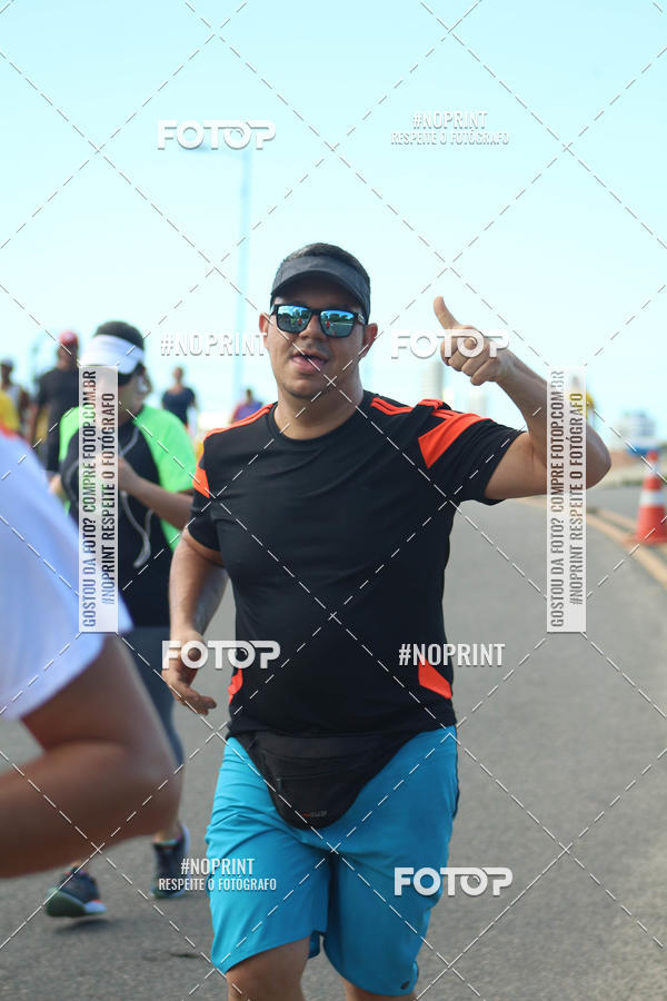 Acquista le foto dell'evento43 CORRIDA DOS GUARARAPES in Fotop