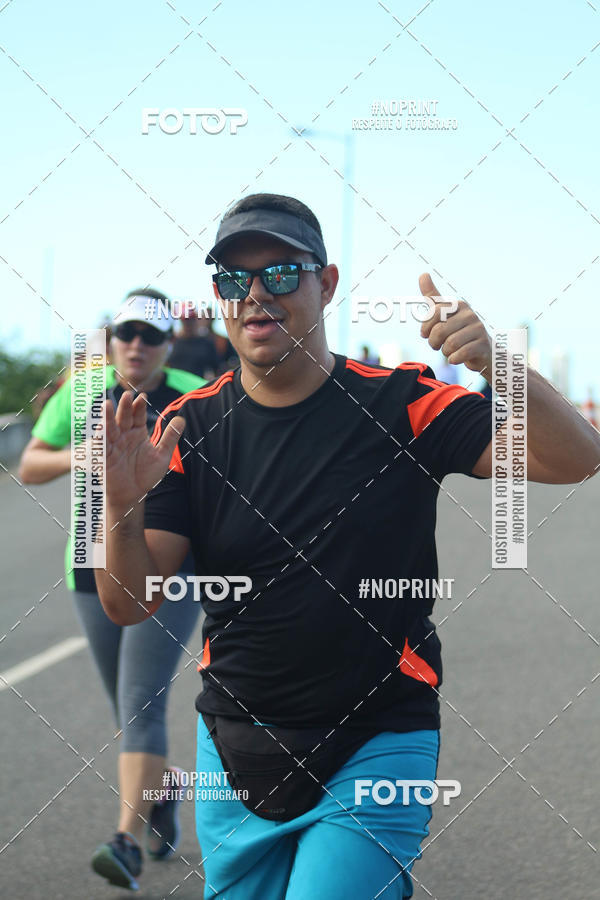 Acquista le foto dell'evento43 CORRIDA DOS GUARARAPES in Fotop