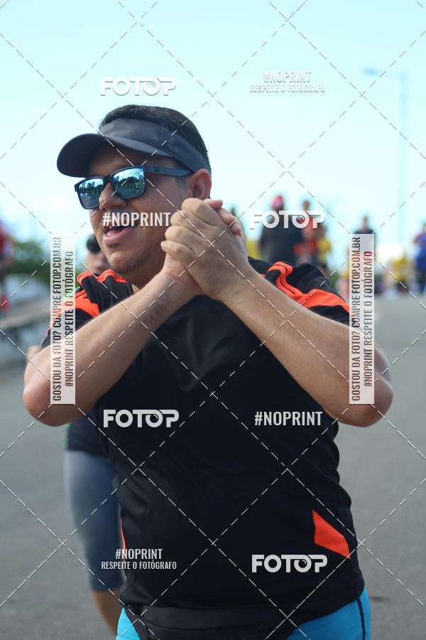 Acquista le foto dell'evento43 CORRIDA DOS GUARARAPES in Fotop