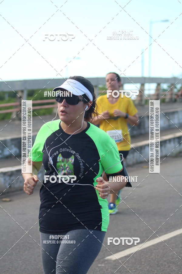 Acquista le foto dell'evento43 CORRIDA DOS GUARARAPES in Fotop