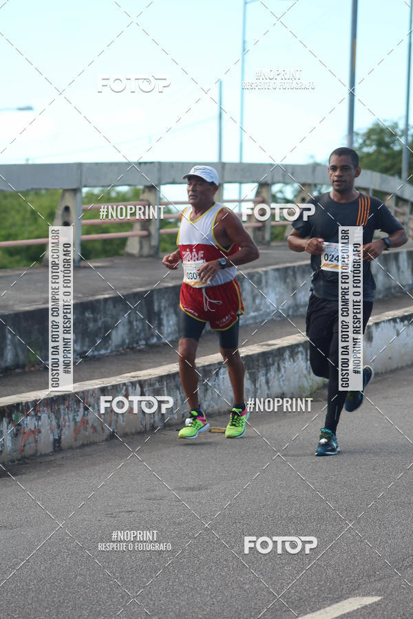 Acquista le foto dell'evento43 CORRIDA DOS GUARARAPES in Fotop