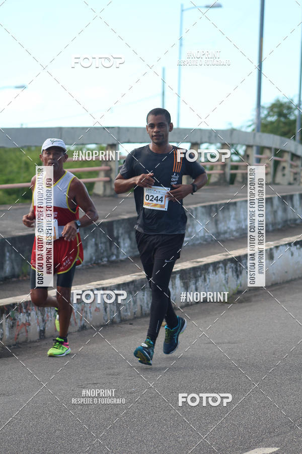 Acquista le foto dell'evento43 CORRIDA DOS GUARARAPES in Fotop