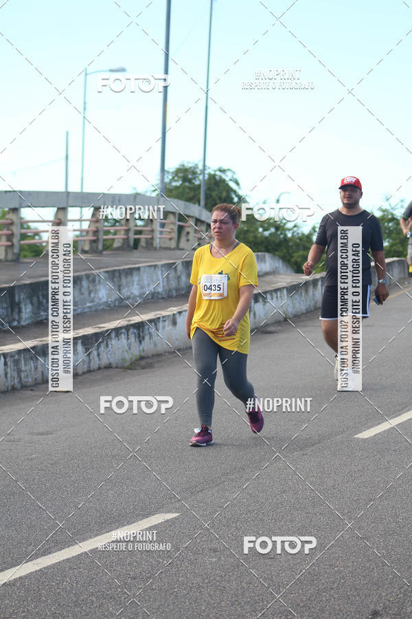 Acquista le foto dell'evento43 CORRIDA DOS GUARARAPES in Fotop
