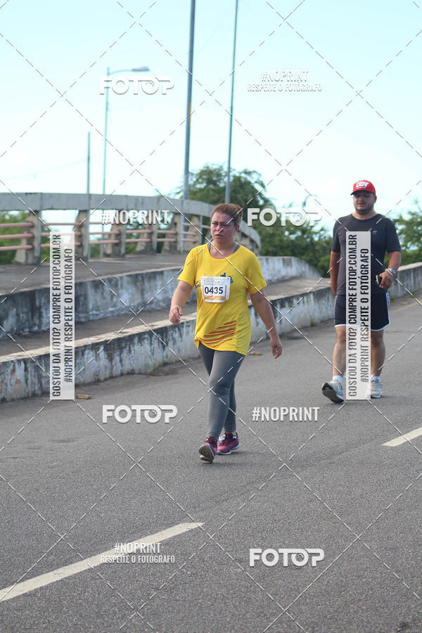 Acquista le foto dell'evento43 CORRIDA DOS GUARARAPES in Fotop