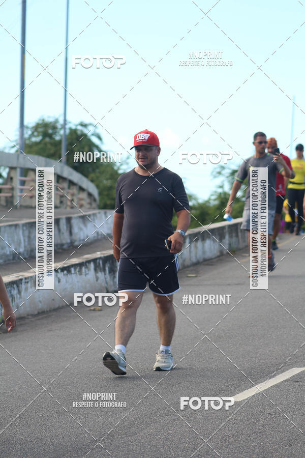 Acquista le foto dell'evento43 CORRIDA DOS GUARARAPES in Fotop