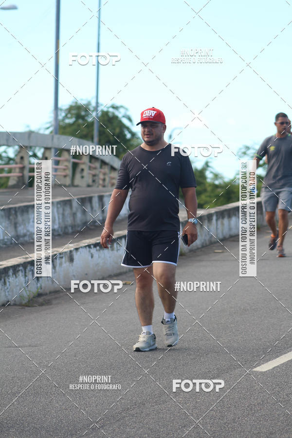 Acquista le foto dell'evento43 CORRIDA DOS GUARARAPES in Fotop