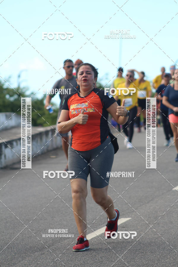 Acquista le foto dell'evento43 CORRIDA DOS GUARARAPES in Fotop