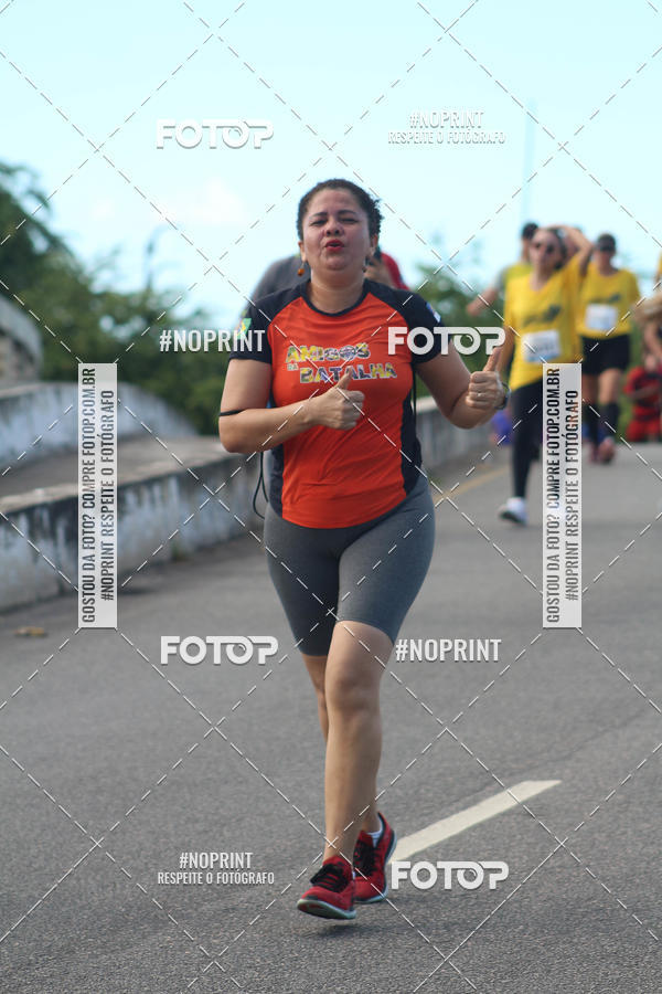 Acquista le foto dell'evento43 CORRIDA DOS GUARARAPES in Fotop