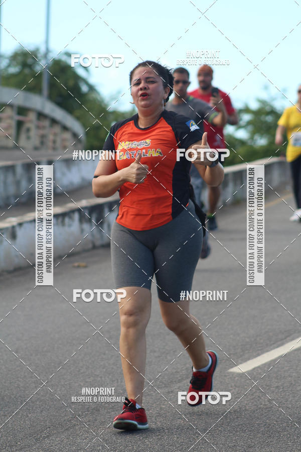 Acquista le foto dell'evento43 CORRIDA DOS GUARARAPES in Fotop