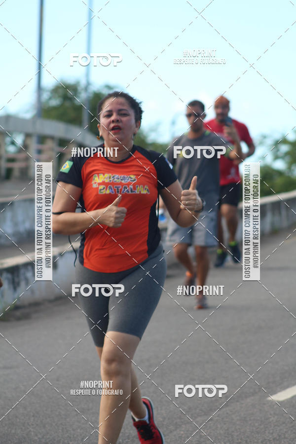 Acquista le foto dell'evento43 CORRIDA DOS GUARARAPES in Fotop