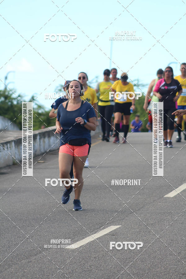 Acquista le foto dell'evento43 CORRIDA DOS GUARARAPES in Fotop
