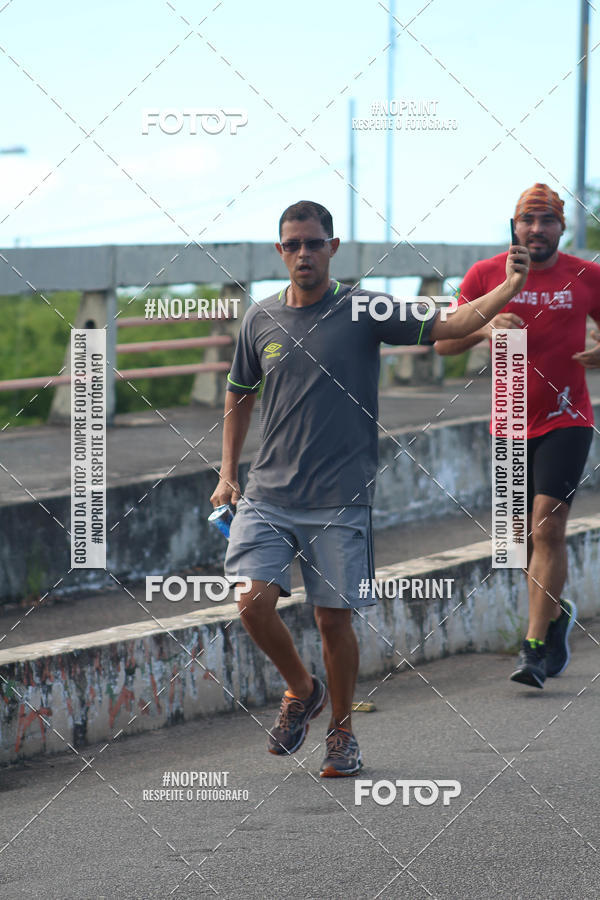 Acquista le foto dell'evento43 CORRIDA DOS GUARARAPES in Fotop