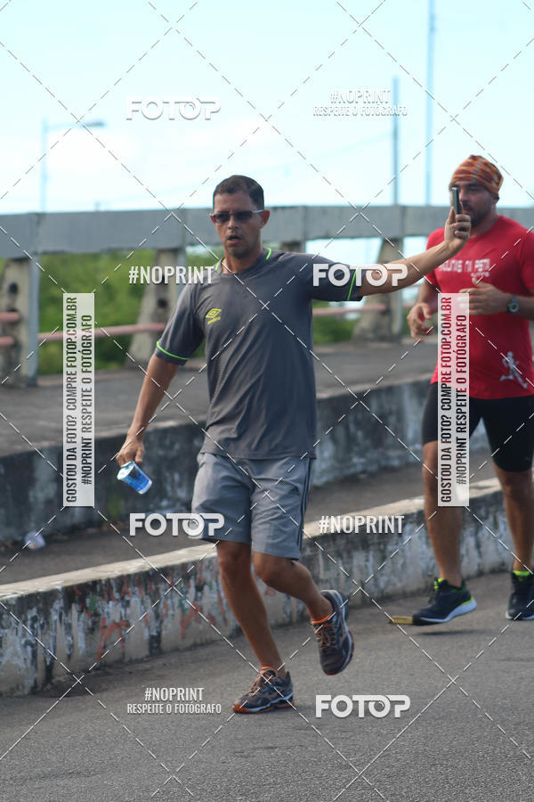 Acquista le foto dell'evento43 CORRIDA DOS GUARARAPES in Fotop