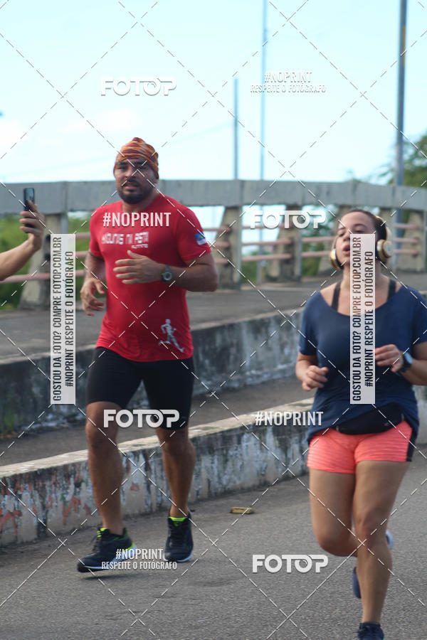 Acquista le foto dell'evento43 CORRIDA DOS GUARARAPES in Fotop