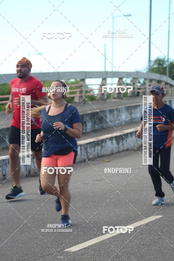 Acquista le foto dell'evento43 CORRIDA DOS GUARARAPES in Fotop