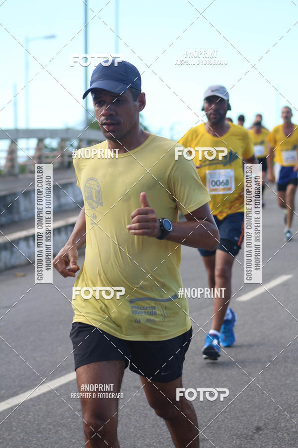 Acquista le foto dell'evento43 CORRIDA DOS GUARARAPES in Fotop