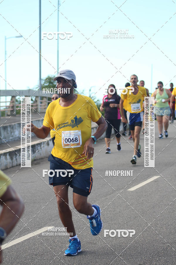 Acquista le foto dell'evento43 CORRIDA DOS GUARARAPES in Fotop