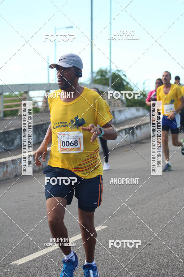 Acquista le foto dell'evento43 CORRIDA DOS GUARARAPES in Fotop