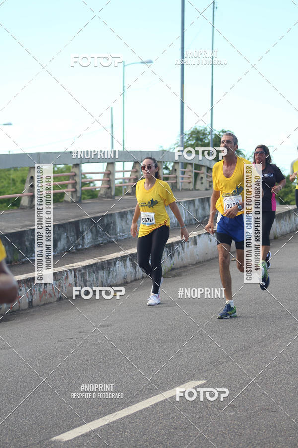 Acquista le foto dell'evento43 CORRIDA DOS GUARARAPES in Fotop