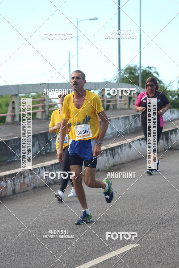 Acquista le foto dell'evento43 CORRIDA DOS GUARARAPES in Fotop