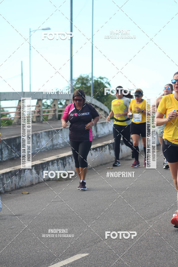 Acquista le foto dell'evento43 CORRIDA DOS GUARARAPES in Fotop