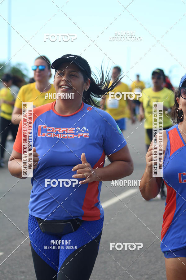 Acquista le foto dell'evento43 CORRIDA DOS GUARARAPES in Fotop