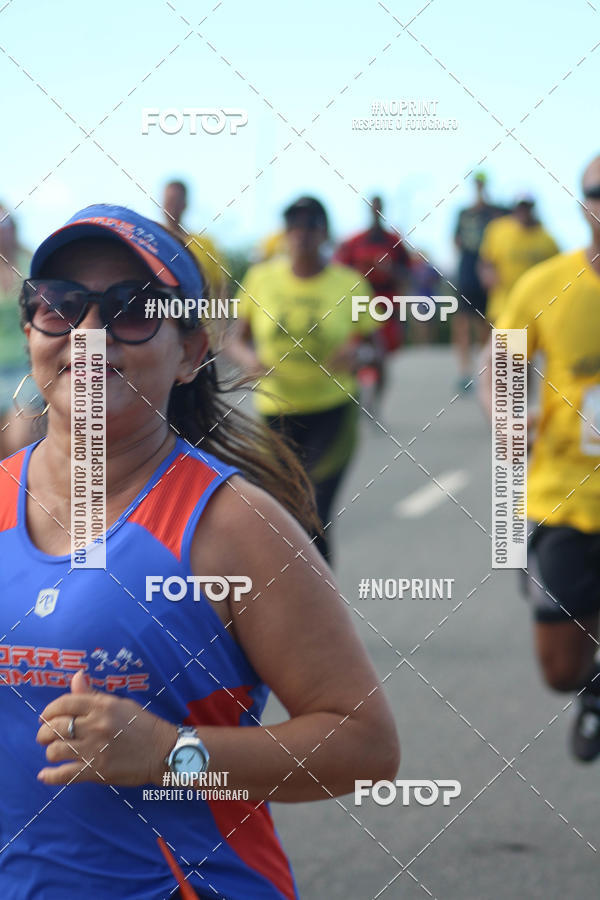 Acquista le foto dell'evento43 CORRIDA DOS GUARARAPES in Fotop