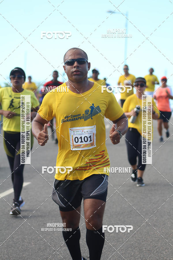 Acquista le foto dell'evento43 CORRIDA DOS GUARARAPES in Fotop