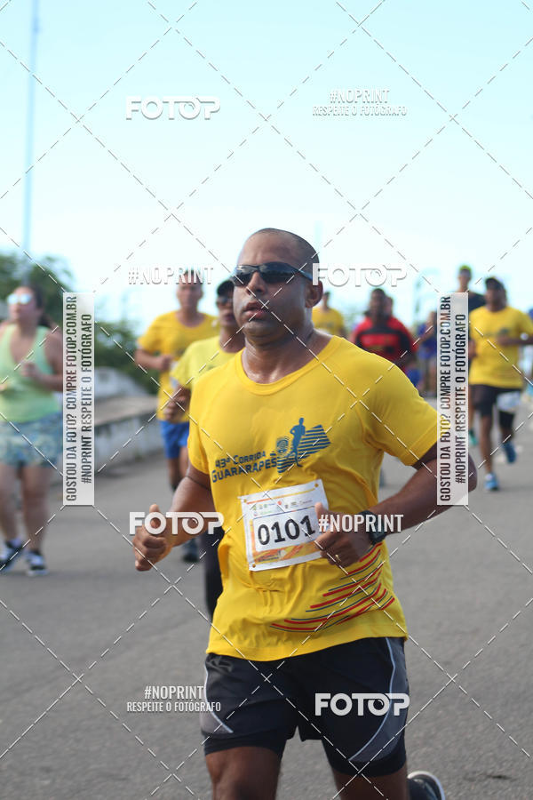 Acquista le foto dell'evento43 CORRIDA DOS GUARARAPES in Fotop