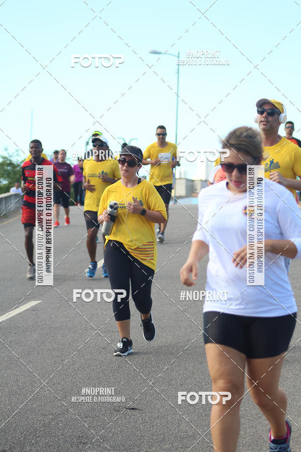 Acquista le foto dell'evento43 CORRIDA DOS GUARARAPES in Fotop
