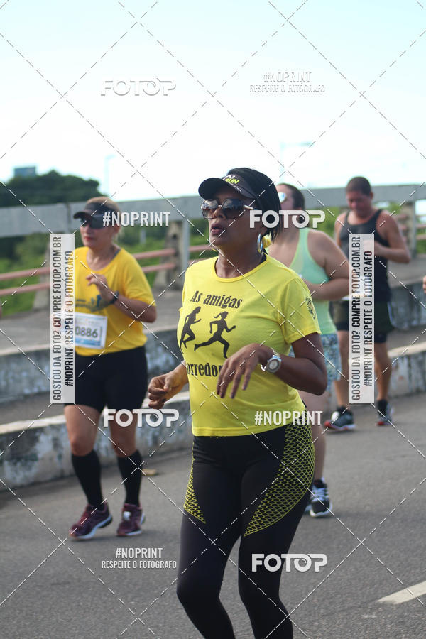 Acquista le foto dell'evento43 CORRIDA DOS GUARARAPES in Fotop