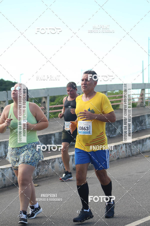 Acquista le foto dell'evento43 CORRIDA DOS GUARARAPES in Fotop