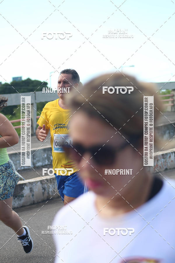 Acquista le foto dell'evento43 CORRIDA DOS GUARARAPES in Fotop