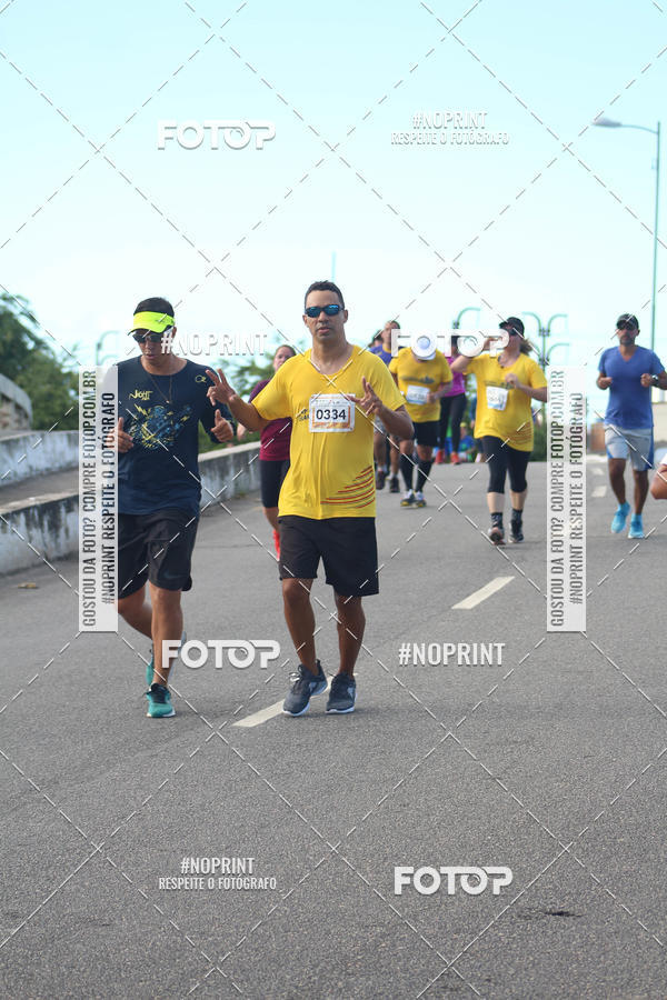 Acquista le foto dell'evento43 CORRIDA DOS GUARARAPES in Fotop