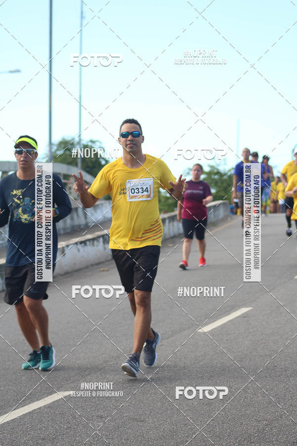 Acquista le foto dell'evento43 CORRIDA DOS GUARARAPES in Fotop