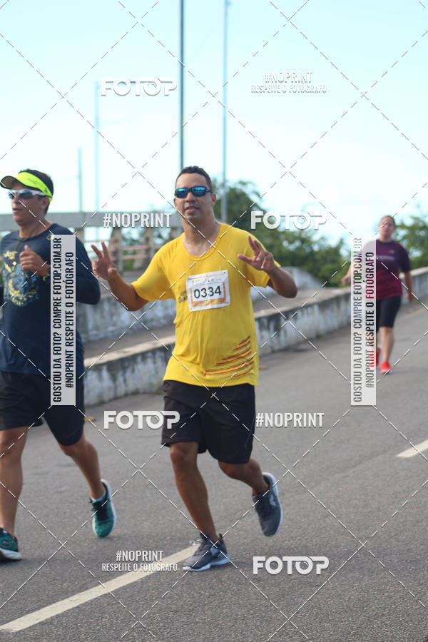 Acquista le foto dell'evento43 CORRIDA DOS GUARARAPES in Fotop