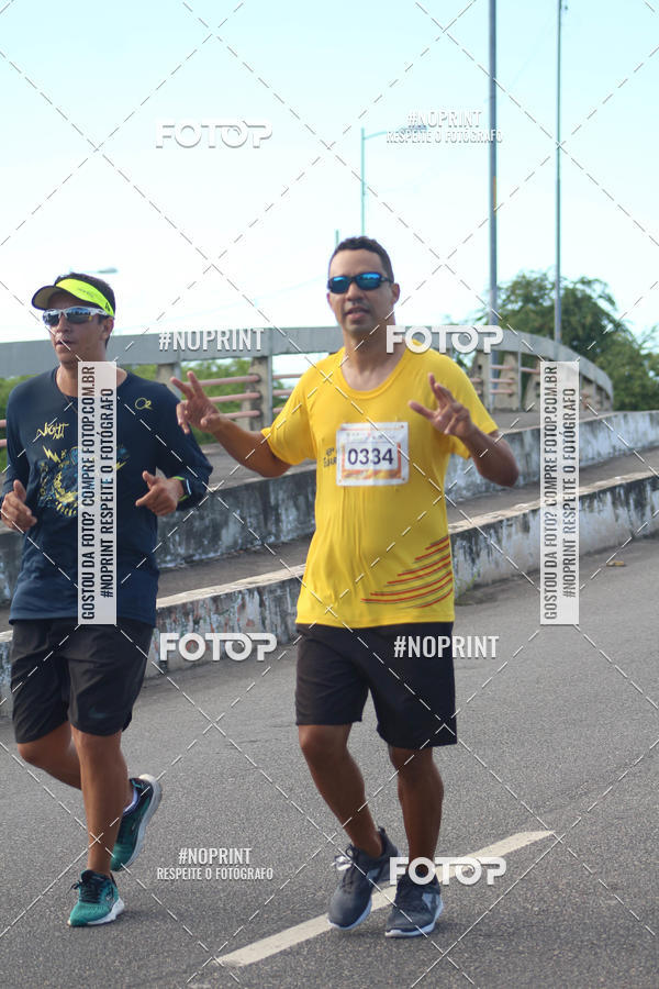 Acquista le foto dell'evento43 CORRIDA DOS GUARARAPES in Fotop