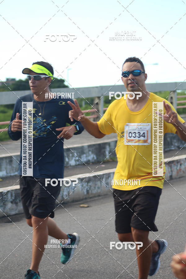 Acquista le foto dell'evento43 CORRIDA DOS GUARARAPES in Fotop